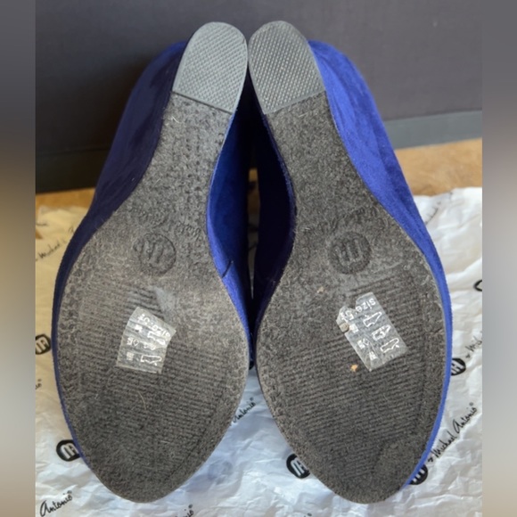 Payment with be thorough cash app and pick up will be in Avondale Phoenix - Picture 3 of 3